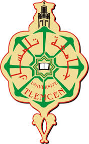 University of Tlemcen