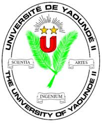 University of Yaounde