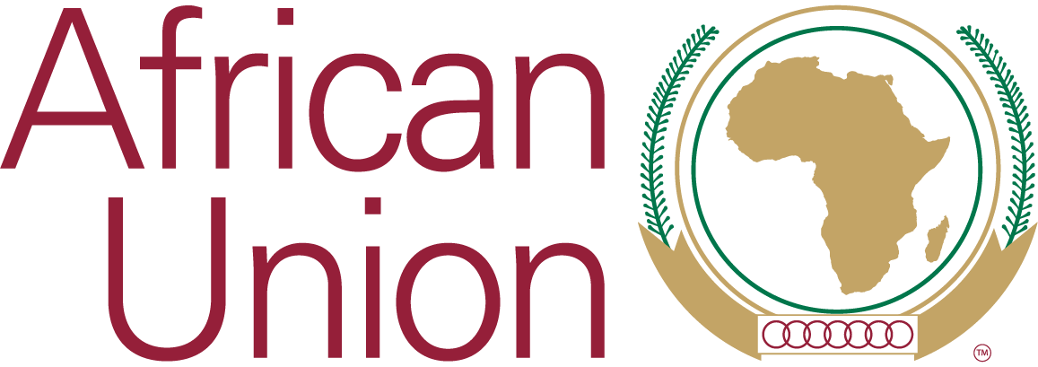 Pan-African_University